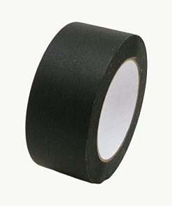 STICK IT! Double-Sided Tape, Assorted Sizes